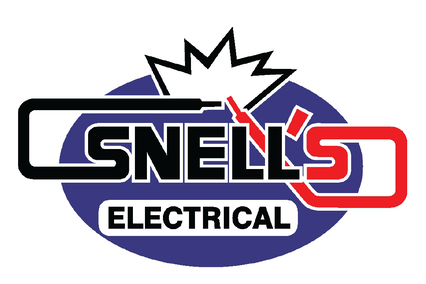 Snell's Electrical, Bowen Qld